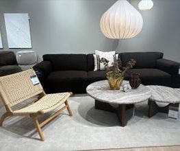 ILVA Holstebro billede 14