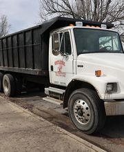 Whitledge Tree Service LLC image 4