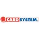 Card System SA