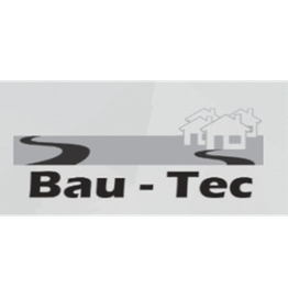 Bau-Tec