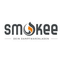 Smokee Baden