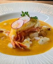 Ristorante Aerodromo da Nani Bild 7