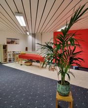 Harmonie mit Klang Bild 10