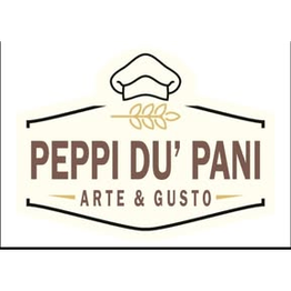Peppi Du Pani logo