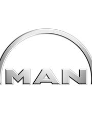 Man Poitiers image 1