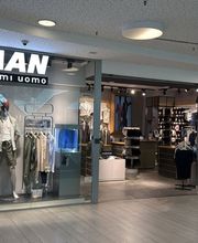 IUMAN Intimissimi Uomo immagine 1