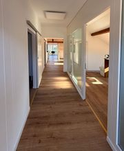 Cabinet Dentaire PROXIDENT - Saint-Aubin-Sauges / NE Bild 1