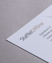 Staffel Medien AG Bild 4