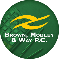 Brown, Mobley & Way PC