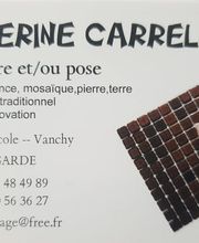 Valserine Carrelage image 1