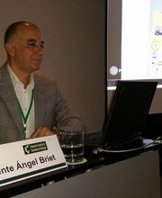 CENTRO CLÍNICO VICENTE BRIET imagen 8