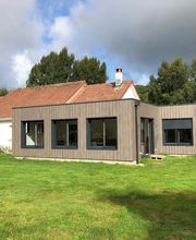 Esprit Bois 76 image 7