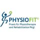 PhysioFit, Praxis für Physiotherapie und Rehabilitation Manuela Pirgl