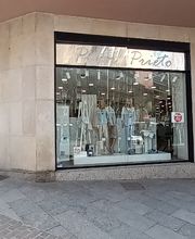 Pilar Prieto imagen 4