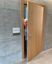 Naturheilpraxis Rita Eggmann Füglister Bild 2