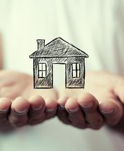 Goal Asesoras de Seguros imagen 16