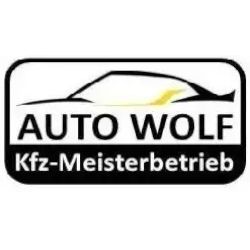 Auto Wolf