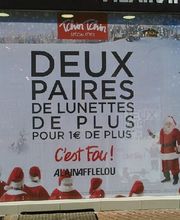 Signal.Com-Tetart Eric image 7