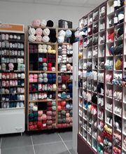 L'Atelier du Buisson image 11