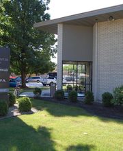 Dwight Healthcare Center of Morris Hospital image 1