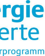 SEKER Engineering and Consulting Bild 4