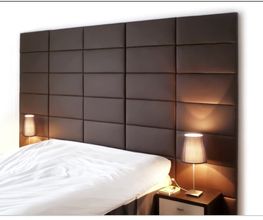 Polsterei & Design Nikov Bild 9