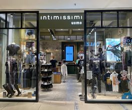 IUMAN Intimissimi immagine 1