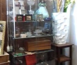 Bric A Brac 86 image 10