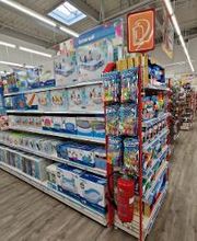 Rofu Kinderland Weinstadt Bild 10