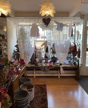 BBG - vêtements pour les tout-petits Bild 8