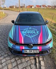 Allianz Generalvertretung Marian Scholz Bild 2
