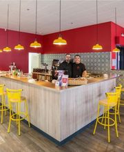 INTERMARCHE Super Albi Le Séquestre image 8