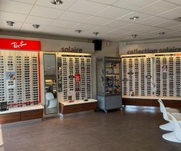 Opticien Krys image 14