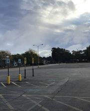 Tractor Supply Co. image 2