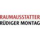 Montag Rüdiger Raumausstatter