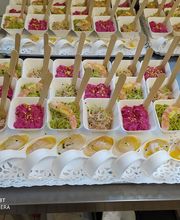 Auberge de Brothelande image 4