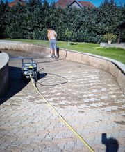 Espace Vert Nagy image 5