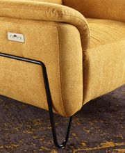 Château d' AX image 12