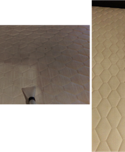 Kool Cleaning Moulin Bild 1