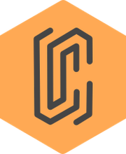 CAN YOU HEAR ME - PRODUCTIONS Bild 3