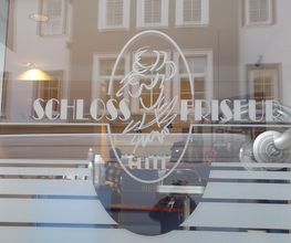 Schloss - Friseur Celle Bild 6