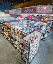 Combi Verbrauchermarkt Bockhorn Bild 5