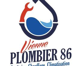 Plombier 86 image 5