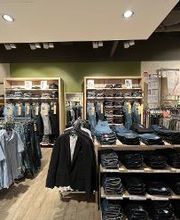 JEANS FRITZ Bild 17