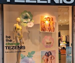 Tezenis immagine 1