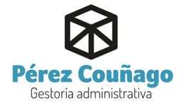 GESTORIA PEREZ COUÑAGO
