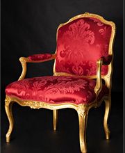 L'atelier Du Siège Et Du Rideau image 6