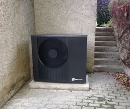 Thorens Energies Bild 14