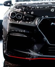 Garage Clero AG Bild 8