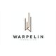 WARPELIN Immobilier Sàrl